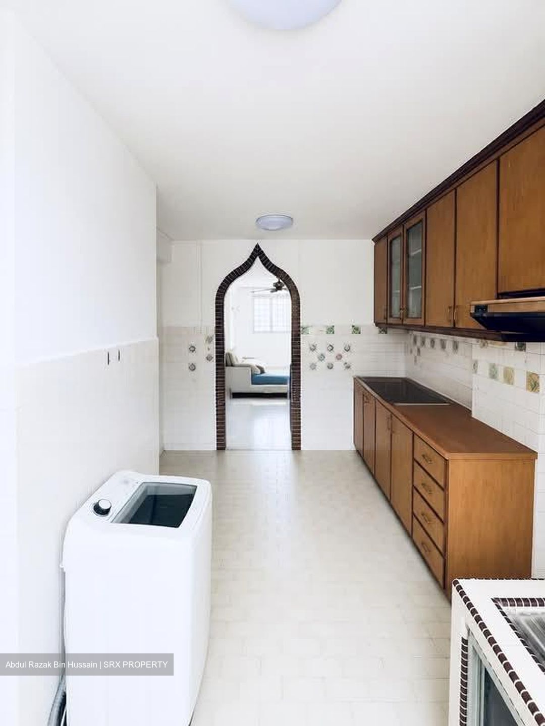 Blk 506 Hillgrove Gardens (Bukit Batok), HDB 3 Rooms #592748981